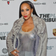 Illustration for article titled Let's Welcome Vivica A. Fox to Empire's Massive List of Guest Stars